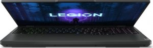 Laptop Lenovo Legion Pro 5 16IRX8 i7-13700HX / 16 GB / 512 GB / RTX 4060 / 165 Hz (82WK00CSPB) 7