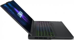 Laptop Lenovo Legion Pro 5 16IRX8 i7-13700HX / 16 GB / 512 GB / RTX 4070 / 240 Hz (82WK00CUPB) 10