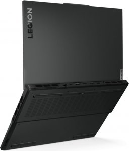 Laptop Lenovo Legion Pro 7 16IRX8 i9-13900HX / 32 GB / 1 TB / W11 / RTX 4070 / 240 Hz (82WR0001PB) 7