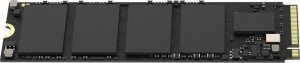 Dysk SSD Hikvision Dysk SSD HIKVISION Desire(P) 512GB M.2 PCIe NVMe 2280 (2500/1025 MB/s) 3D NAND 1