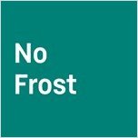 Lodówka Liebherr ECBN6256-23 11