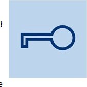 Lodówka Liebherr ECBN6256-23 12