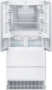 Lodówka Liebherr ECBN6256-23 3