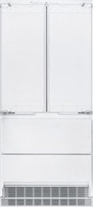 Lodówka Liebherr ECBN6256-23 4