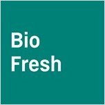 Lodówka Liebherr ECBN6256-23 7