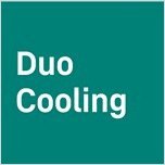 Lodówka Liebherr ECBN6256-23 8