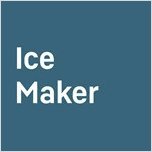 Lodówka Liebherr ECBN6256-23 9