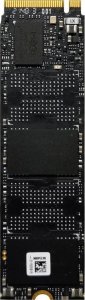 Dysk SSD Hikvision Dysk SSD HIKVISION Desire(P) 1TB M.2 PCIe NVMe 2280 (2500/1000 MB/s) 3D NAND 1