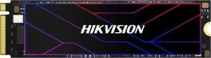 Dysk SSD Hikvision G4000 1TB M.2 2280 PCI-E x4 Gen4 NVMe (HS-SSD-G4000/1024G) 1