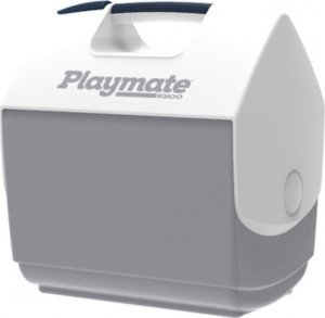 Lodówka turystyczna Igloo Lodówka Pasywna Igloo Playmate MaxCold Pal 6,6L 1