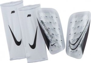 Nike Nagolenniki Mercurial Lite (DN3611 100) 1
