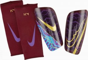 Nike Nagolenniki Nike Mercurial Lite KM DQ5993 638 1