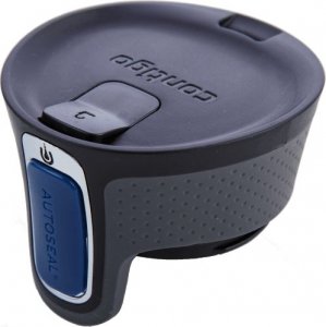 Contigo Kubek termiczny Contigo West Loop 2.0 470ml - stalowy - Folklor 4