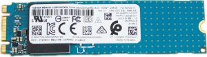 Dysk SSD Toshiba BG3 Series 256GB M.2 2280 PCI-E x4 Gen4 NVMe 1