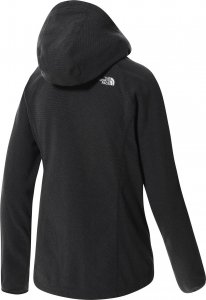 The North Face Bluza Rozpinana The North Face Homesafe Damska XS 2