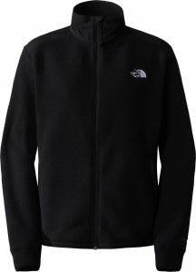 The North Face Polar The North Face ALPINE POLARTEC 200 FZ Damski M 1