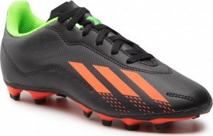 Adidas BUTY PIŁKARSKIE KORKI ADIDAS GW8496 X SPEEDPORTAL 1