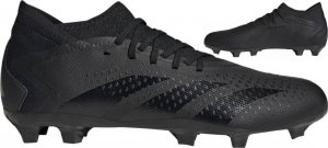 Adidas BUTY KORKI LANKI ADIDAS GW4593 PREDATOR ACCURACY 1