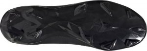Adidas BUTY KORKI LANKI ADIDAS GW4593 PREDATOR ACCURACY 5