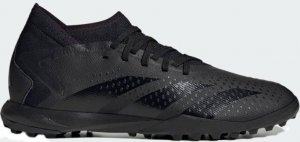 Adidas Buty adidas Predator Accuracy.3 TF GW4639 2