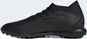 Adidas Buty adidas Predator Accuracy.3 TF GW4639 3