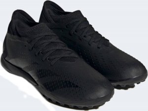 Adidas Buty adidas Predator Accuracy.3 TF GW4639 4