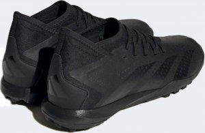 Adidas Buty adidas Predator Accuracy.3 TF GW4639 5