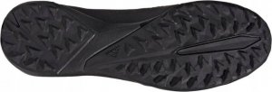 Adidas Buty adidas Predator Accuracy.3 TF GW4639 6