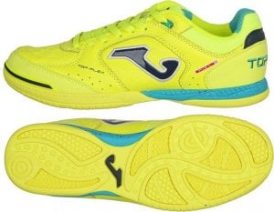 Joma Buty Joma Top Flex 2309 IN TOPS2309IN 1