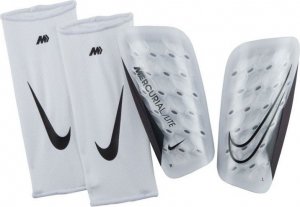 Nike Nagolenniki Mercurial Lite r. M (DN3611 100) 1