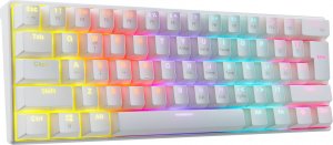 Klawiatura ADATA XPG Summoner Mini Outemu Red (SUMMONERMINI61RS-WHCWW) 4