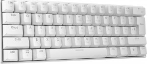 Klawiatura ADATA XPG Summoner Mini Outemu Blue (SUMMONERMINI61BL-WHCWW) 3