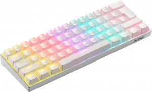 Klawiatura ADATA XPG Summoner Mini Outemu Blue (SUMMONERMINI61BL-WHCWW) 5