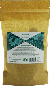 Lymeherbs Kudzu Root (Pueraria lobata) cięty (100g) 2