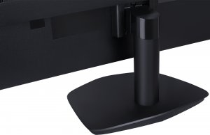 Monitor Cooler Master GM27-FFS (CMI-GM27-FFS-EK) 11