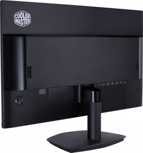 Monitor Cooler Master GM27-FFS (CMI-GM27-FFS-EK) 4