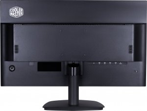 Monitor Cooler Master GM27-FFS (CMI-GM27-FFS-EK) 5