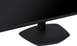 Monitor Cooler Master GM27-FFS (CMI-GM27-FFS-EK) 10