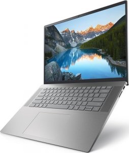 Laptop Dell Inspiron 16 5620 i5-1235U / 8 GB / 512 GB / W11 (INS0129312) 11