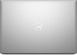 Laptop Dell Inspiron 16 5620 i5-1235U / 8 GB / 512 GB / W11 (INS0129312) 12