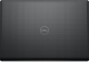 Laptop Dell Laptop Dell Vostro 3420 VOS0132380 Intel i5 / 8GB / SSD 256GB / Intel Xe / FullHD / Win 11 Pro / Czarny 7