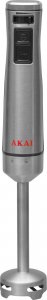 Blender Aiwa Blender ręczny AKAI AHB-641 1