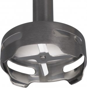 Blender Aiwa Blender ręczny AKAI AHB-641 4