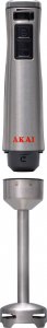 Blender Aiwa Blender ręczny AKAI AHB-641 5