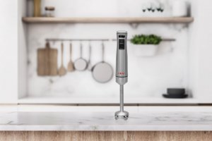 Blender Aiwa Blender ręczny AKAI AHB-641 6