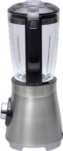 Blender kielichowy Akai ATB-900 2