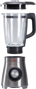 Blender kielichowy Akai ATB-900 3