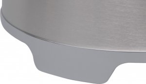 Blender kielichowy Akai ATB-900 4