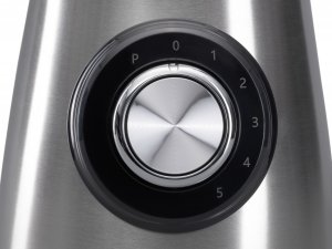 Blender kielichowy Akai ATB-900 5