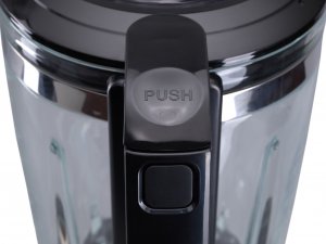 Blender kielichowy Akai ATB-900 7